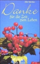 kein Cover