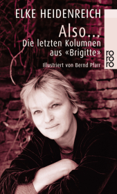 kein Cover