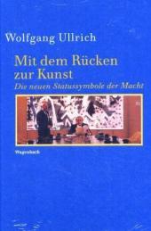 kein Cover