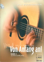 kein Cover