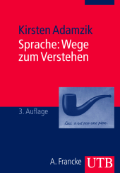 kein Cover