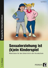 kein Cover