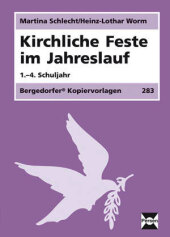 kein Cover