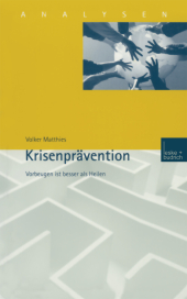 kein Cover