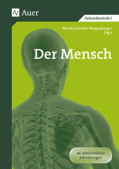 kein Cover