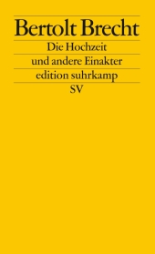 kein Cover