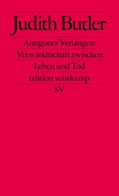 kein Cover