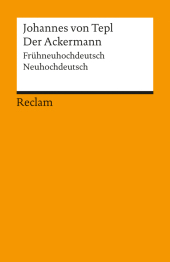 kein Cover