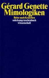 kein Cover