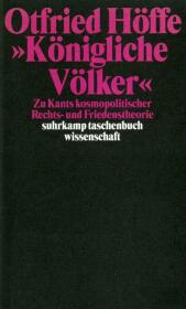 kein Cover