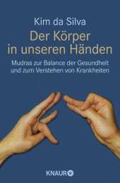 kein Cover