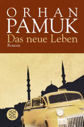 kein Cover