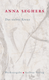 kein Cover