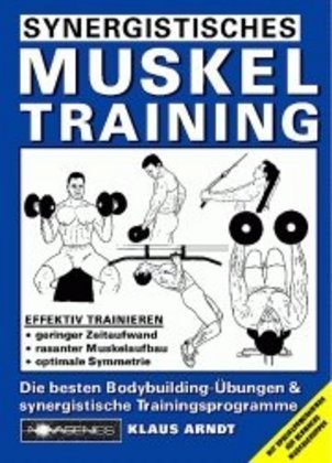 Synergistisches Muskeltraining 