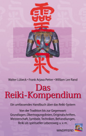 kein Cover