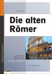 kein Cover