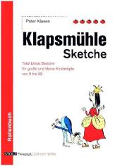 kein Cover