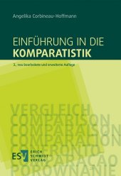 kein Cover