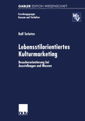 kein Cover