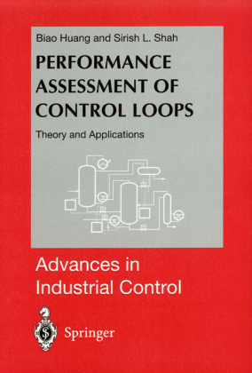 Performance Assessment of Control Loops 