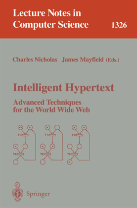 Intelligent Hypertext 