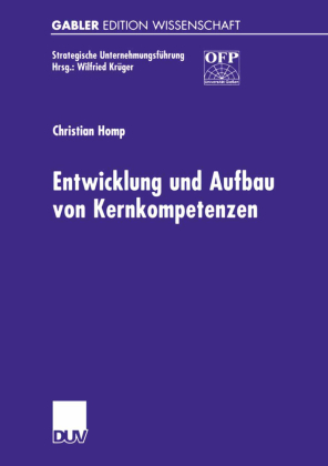 Aufbau dissertation sozialwissenschaften 03 picture