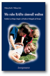 kein Cover