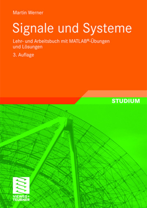 Signale und Systeme