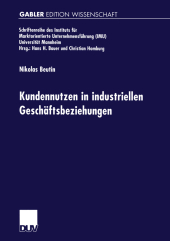 kein Cover