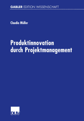 kein Cover