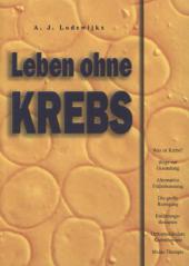 kein Cover