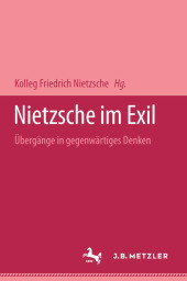 kein Cover