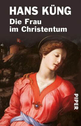 Die Frau im Christentum