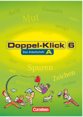 kein Cover