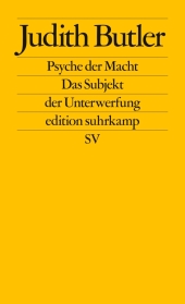 kein Cover