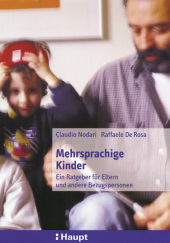 kein Cover