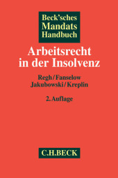 kein Cover