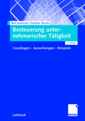 kein Cover