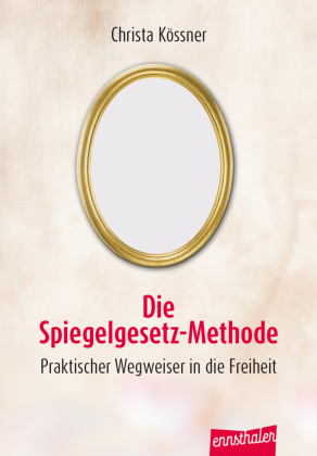 Die Spiegelgesetz-Methode® 