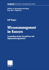 kein Cover