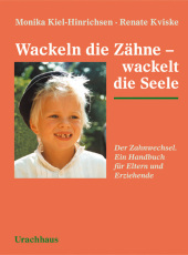 kein Cover