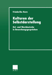 kein Cover