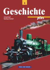 kein Cover