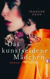 kein Cover