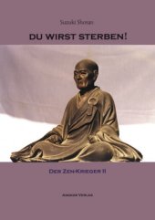 kein Cover