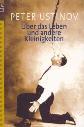 kein Cover