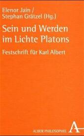 kein Cover