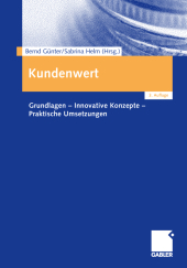 kein Cover