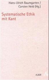 kein Cover