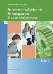 kein Cover